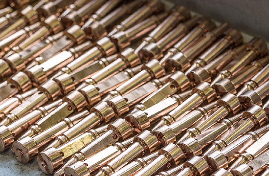 Valves