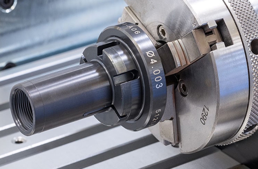 Laser marking