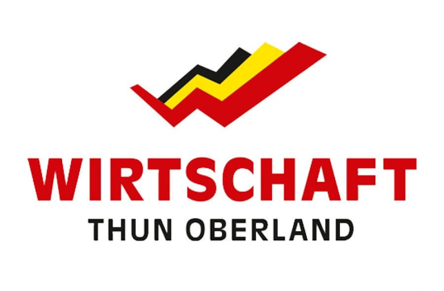 Wirtschaft Thun Oberland