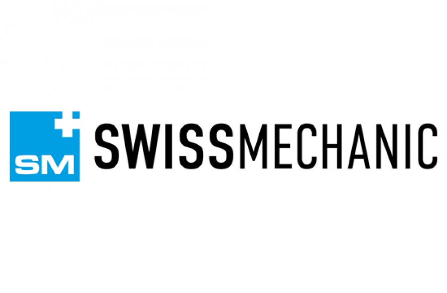 Swiss Mechanic